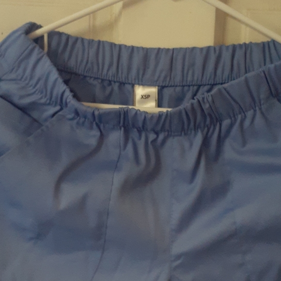 Scrub pants - Picture 7 of 7